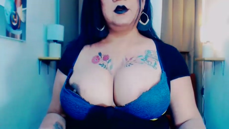 longfatcockxl  30-01-2022